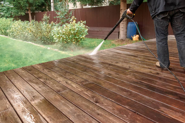 Best Warehouse Cleaning  in Southmayd, TX