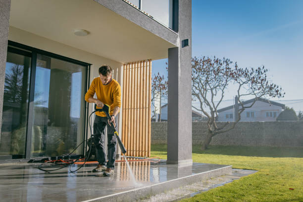  Southmayd, TX Pressure Washing Pros